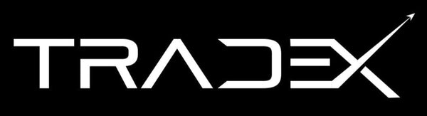 Tradex
